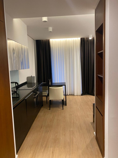 Others 4, Sea Breeze White Villas, Baku