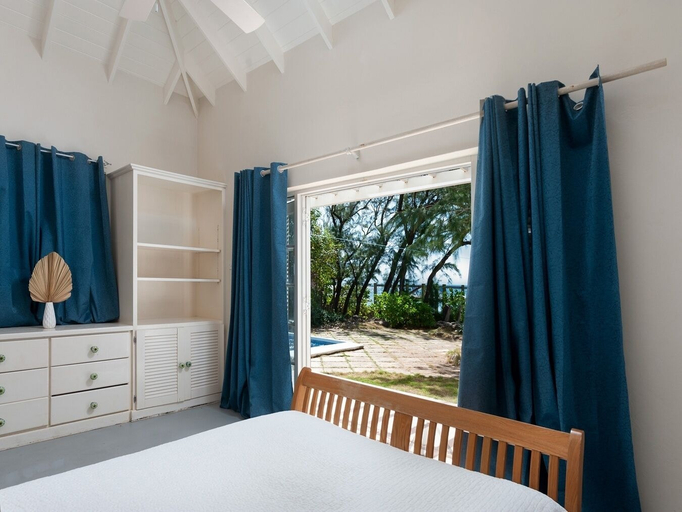 Bedroom 3, Inch By Inch 3 Bedroom Home by Bluescape