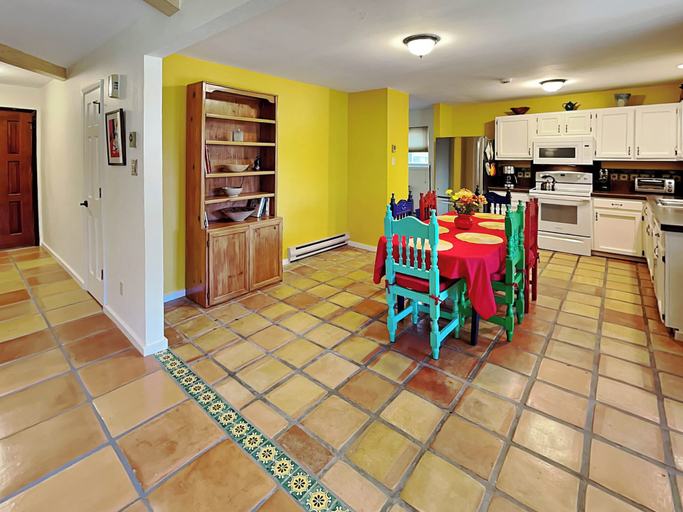 Others 4, Casa Calabaza by Kokopelli Property Management, Santa Fe