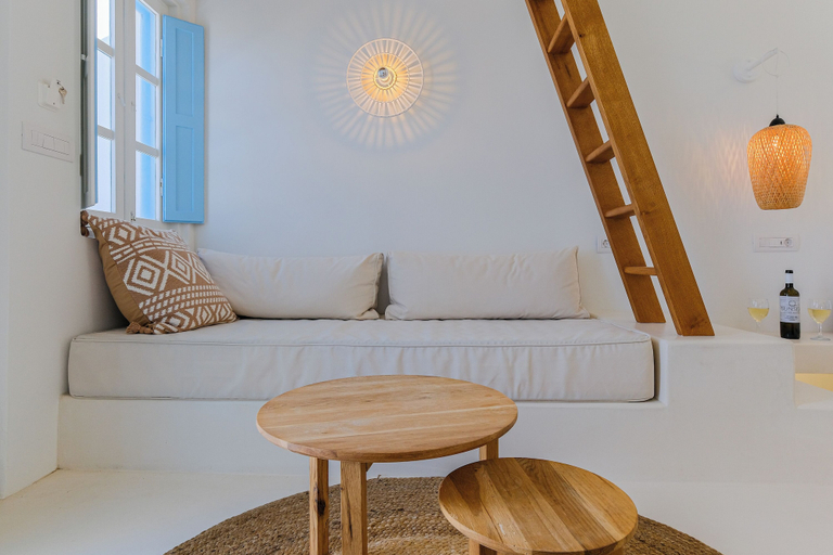 Others 3, SunSea Living Suites, South Aegean