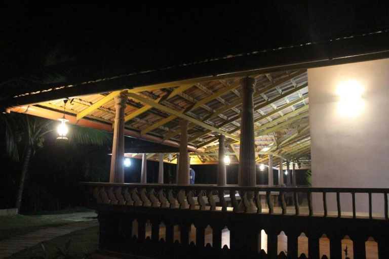 Food & Drinks, Wayal Wayanad Honey Moon villa, Wayanad