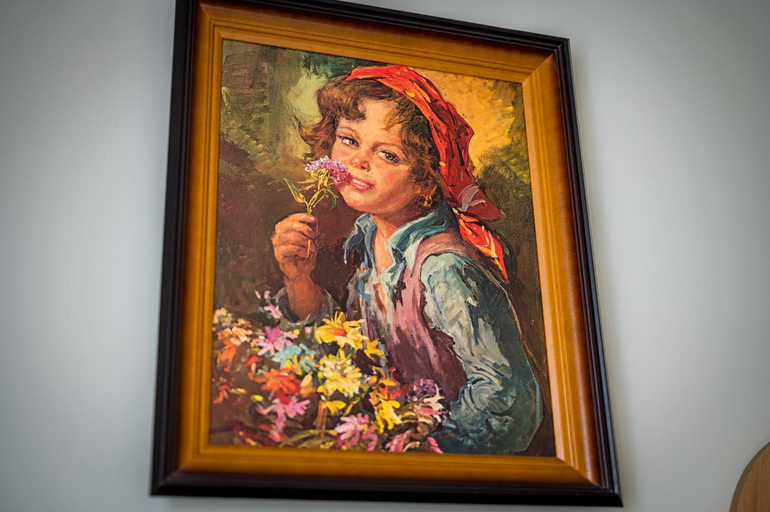 Food & Drinks, Pod Ratuszem, Rzeszów City