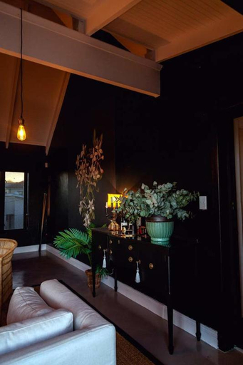 Others 5, Villa Le Roc Kleinmond Accommodation, Overberg