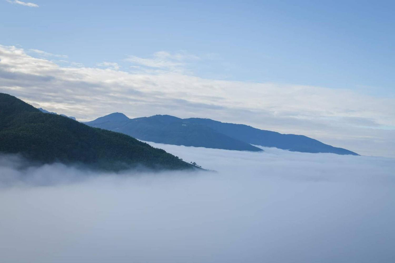 Scenery 7