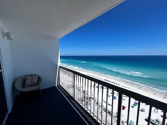 Others 5, Pelican Beach 1508 1 Bedroom Home, Okaloosa