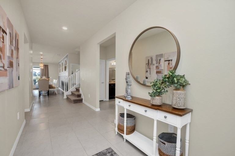 Others 4, You Matter Enchanted Villa 4265 10 Bedroom Villa, Polk