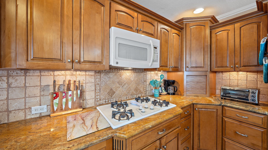 Others 5, Tee Time On Breezemont 3 Bedroom Home, Sarasota