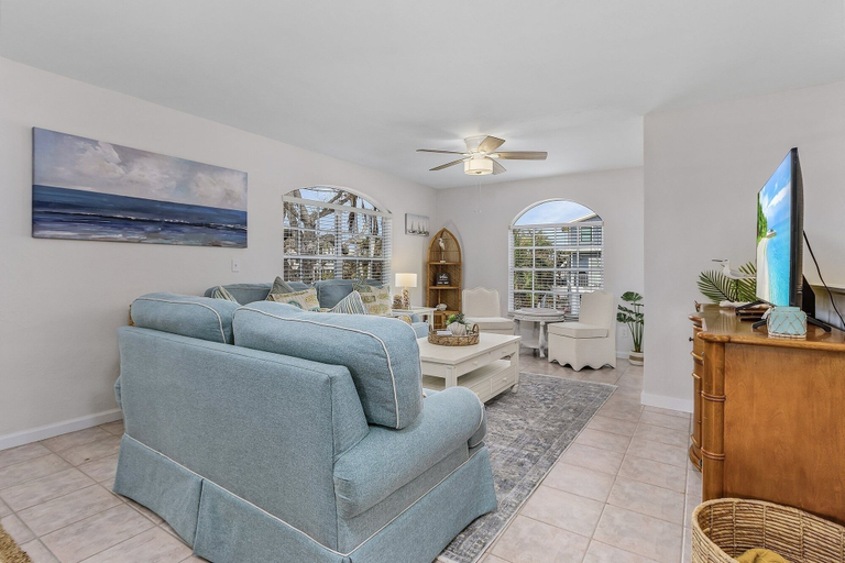 Others 5, 126 Madison Court 3 Bedroom Home, Lee
