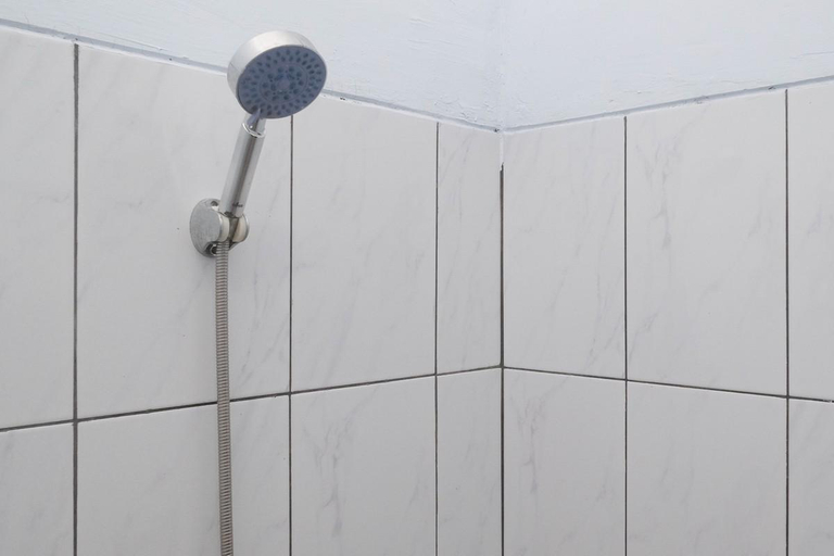 Bathroom 4