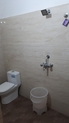 Others 2, Hotel Victoria, Chandigarh