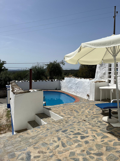 Sport & Beauty, Casa do Forte Elvas, Elvas