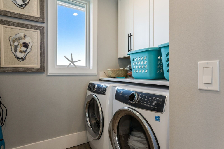 Others 5, Sizzling Summer Rates at Surf Side Beach House GULF VIEWS Elevator (Beach Retreats), Manatee