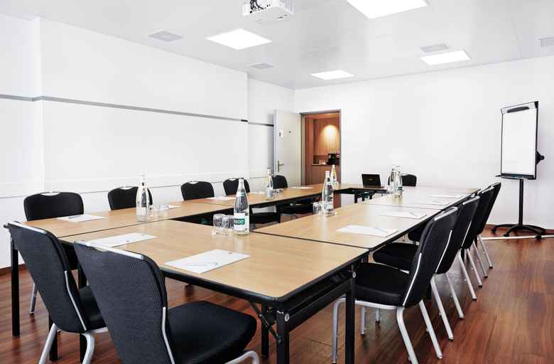 Business Facilities 3, Sorell Business Hotel Ador Bern, Bern