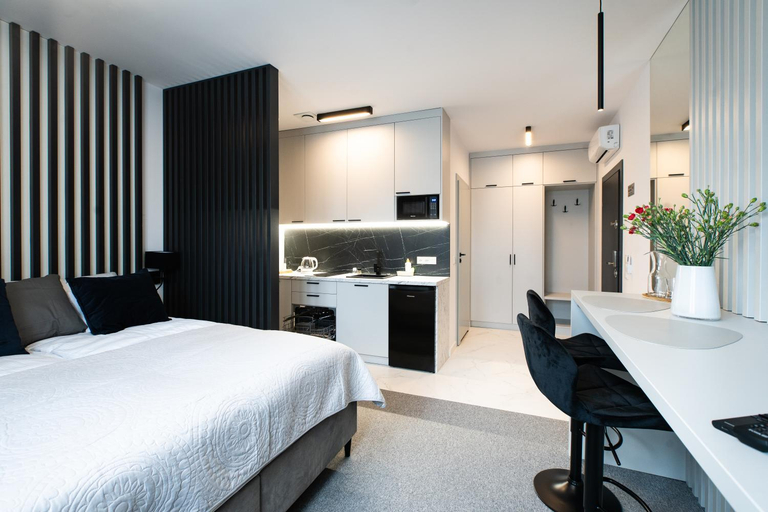 Bedroom 17