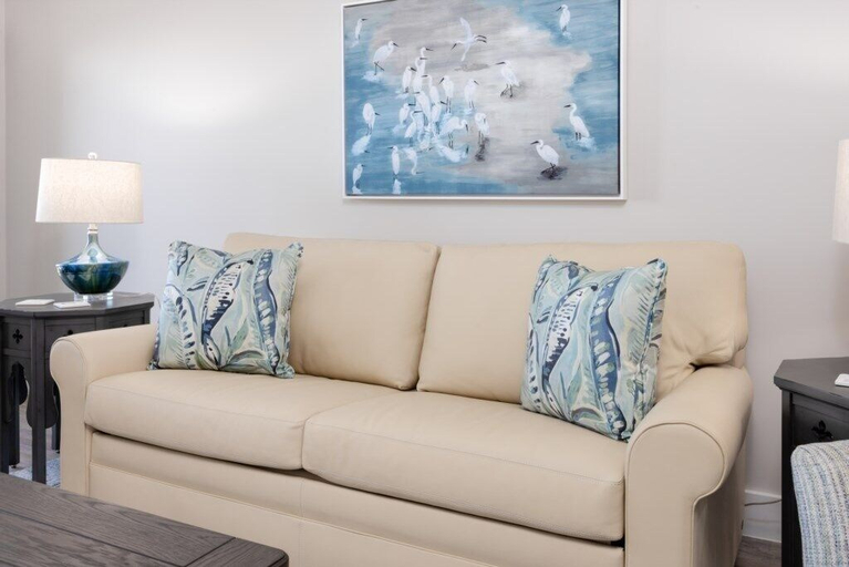 Others 5, Pelicans Roost 303 2 Bedroom Condo by RedAwning, Lee