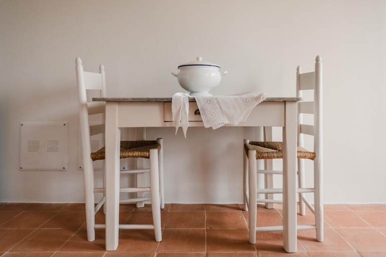 Dining Room 5