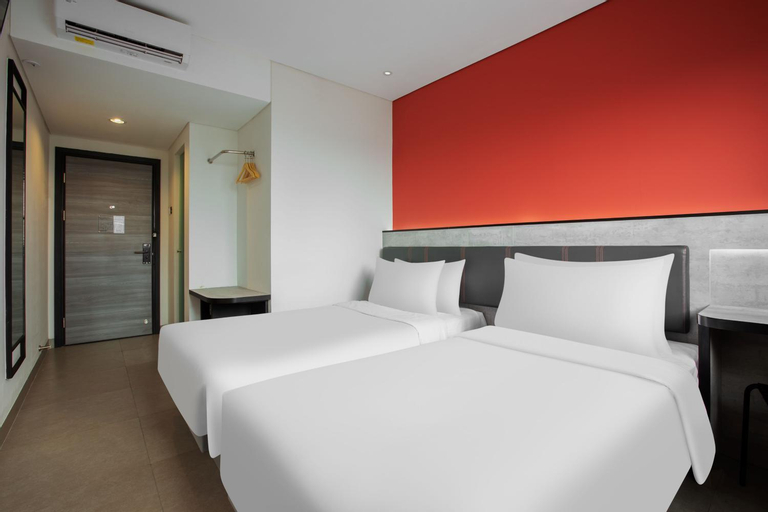 Bedroom 20