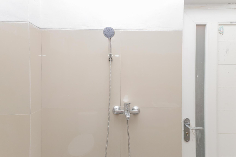 Bathroom 5