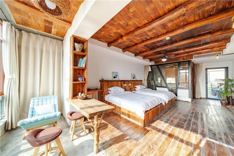 Bedroom 27