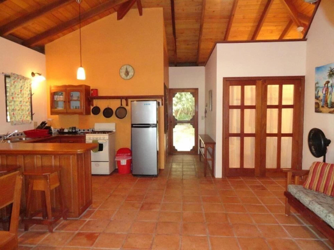 Others 4, Finca Beach House