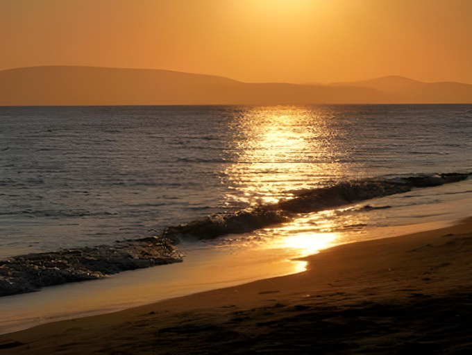 Others 3, Sophi's L Studios & Apartments, South Aegean