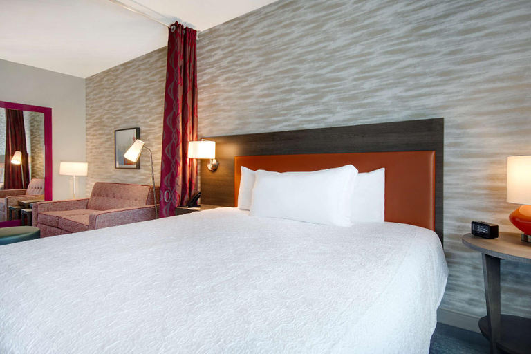 Bedroom 22