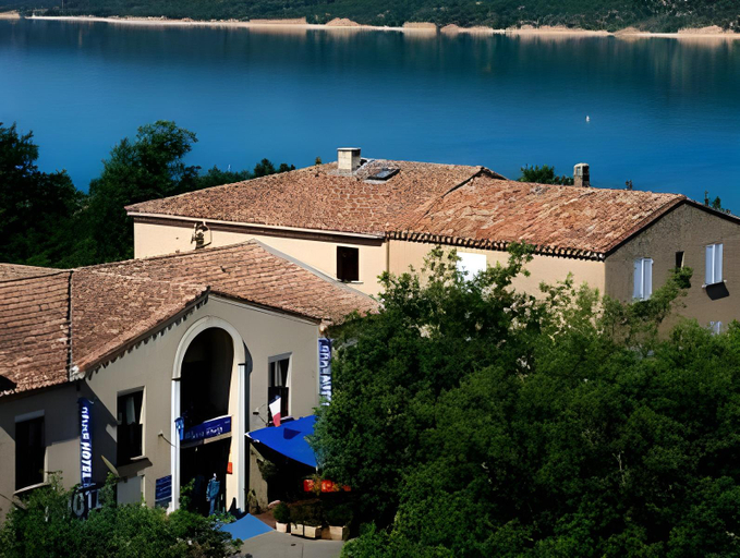 Others 4, Studi-Hotel Residence Plein Voile, Var