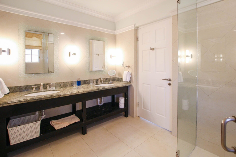 Bathroom 4, Turtle View by Bluescape