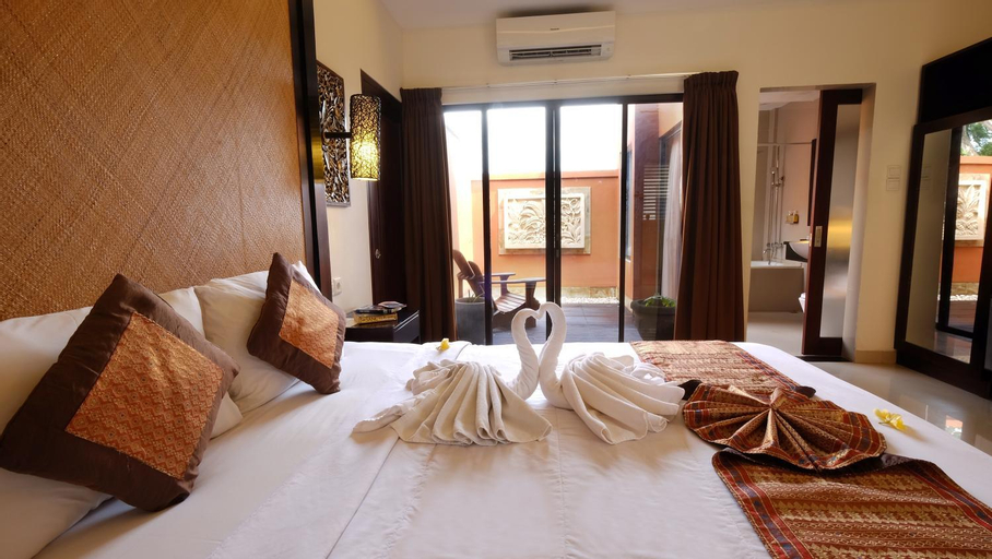 Bedroom 10