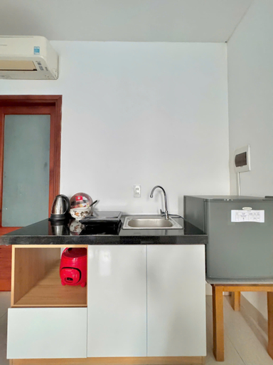 Dining Room 20