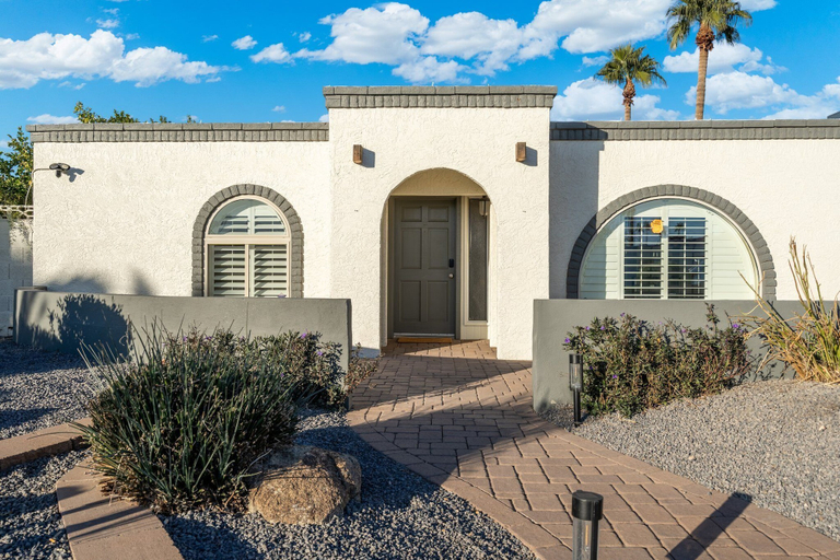 Exterior & Views 2, Rio Resort, Maricopa