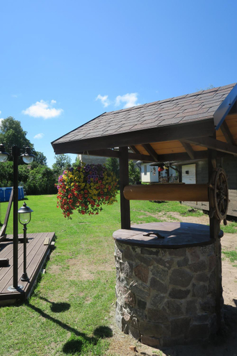 Others 4, Apartmenti Zvejniekciema, Limbaži
