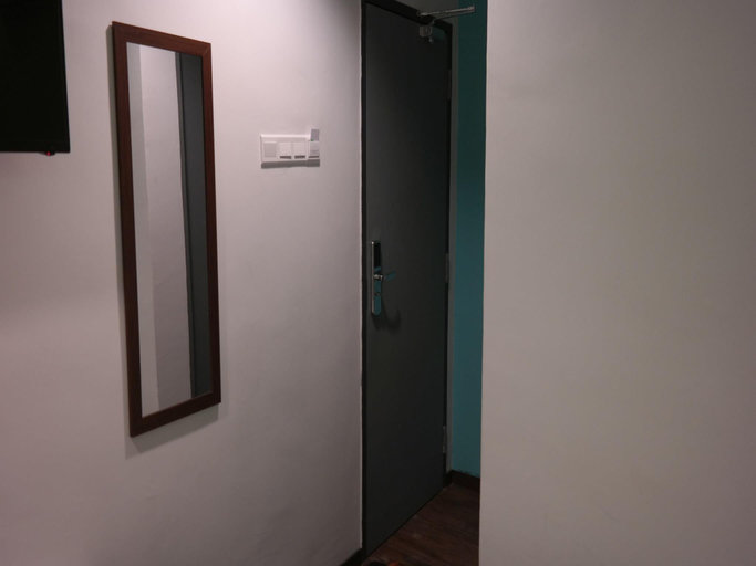Others 3, Clover Hotel Ipoh, Kinta