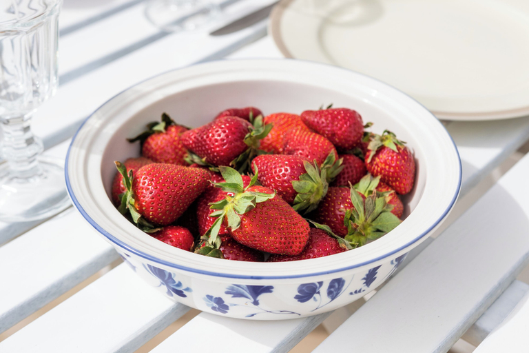 Food & Drinks 5, Olia Boutique Apartments, South Aegean