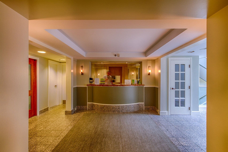 Public Area 2, The Woods by Killington Vacation Rentals - 2 Bedrooms, Rutland
