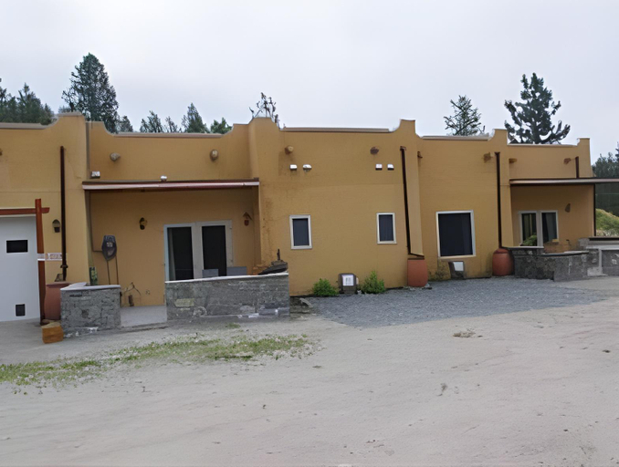 Others 3, Baergnaescht B&B, Okanagan-Similkameen