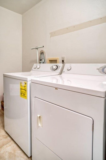 Bathroom 3, Baywatch Cabin 2 Bedroom Home by RedAwning, Lee