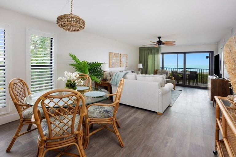 Others 5, Pelicans Roost 207 2 Bedroom Condo by RedAwning, Lee