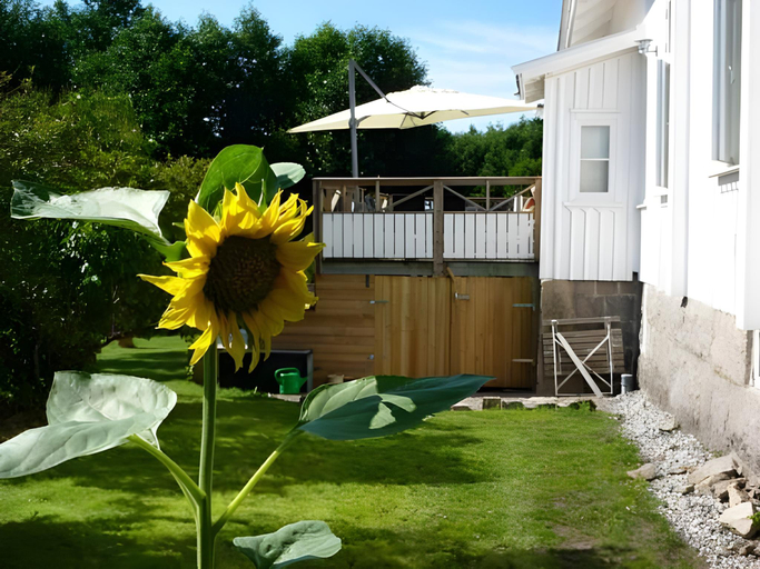 Others 4, Rosenhill Bed & Breakfast, Tanum