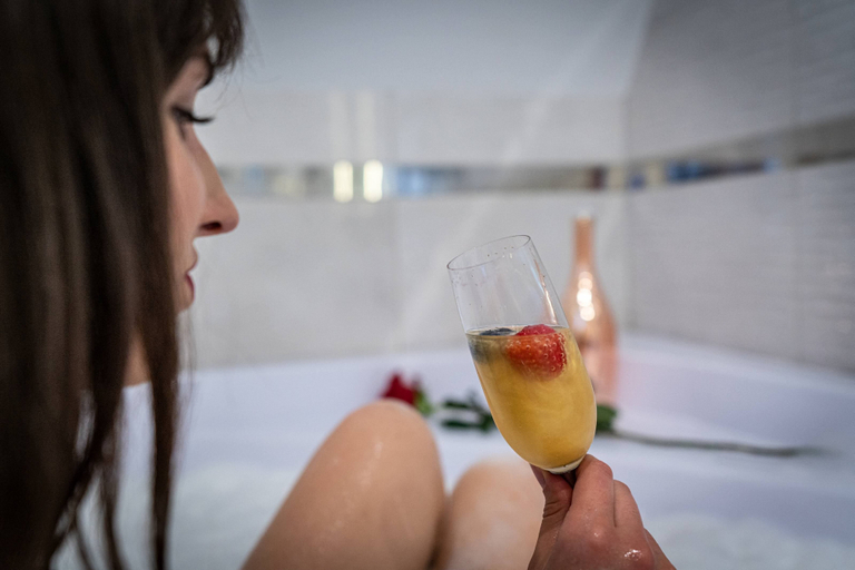 Food & Drinks 5, Apartamenty Queen, Tatra