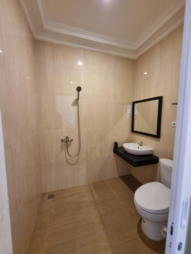 Bedroom 22