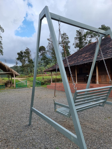Kids playground 5