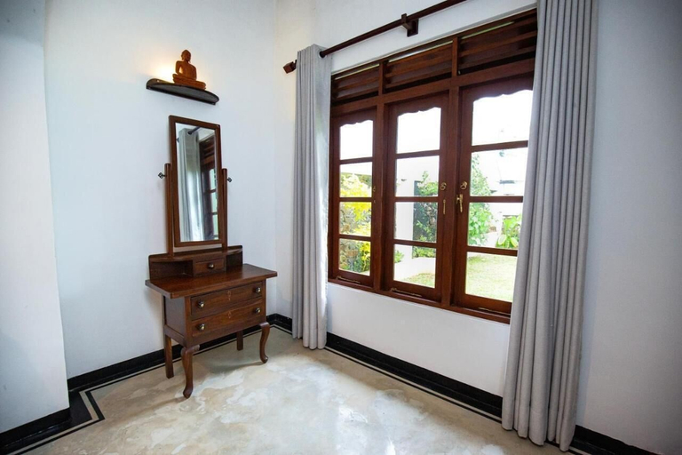 Others 5, Sleeperwood Villa, Habaraduwa