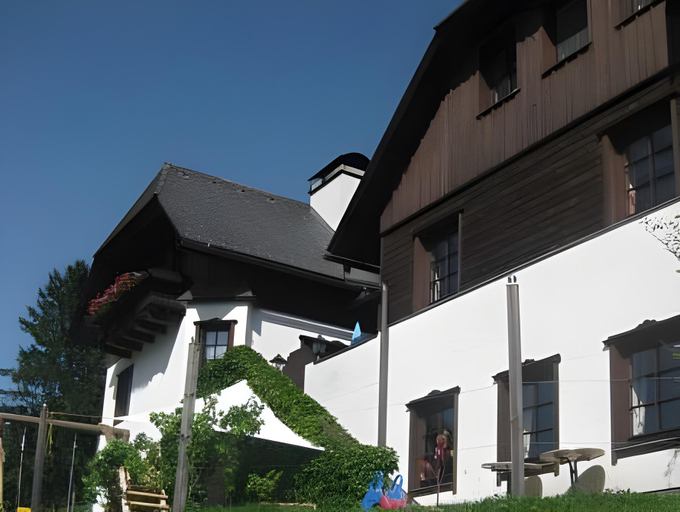 Others 2, Landhaus Seebacher, Kirchdorf an der Krems