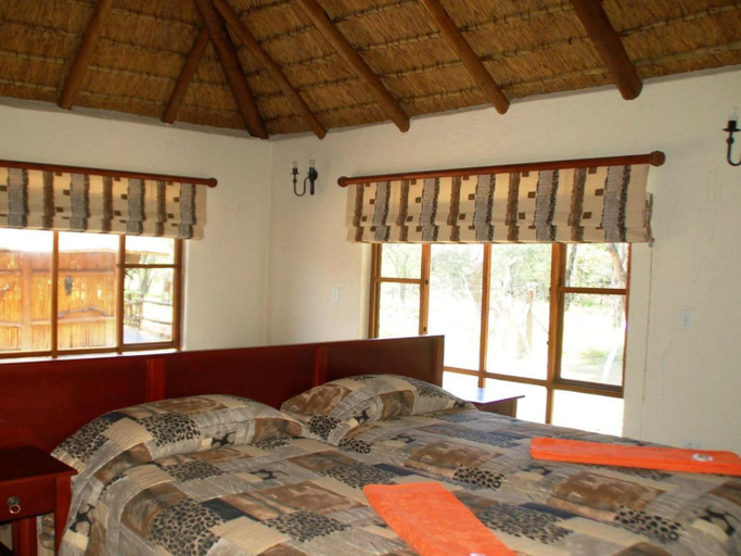 Others 4, Hornbill Private Lodge Mabalingwe, Waterberg