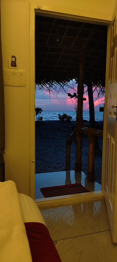 Exterior & Views 5, Bliss Beach Villa, Alappuzha