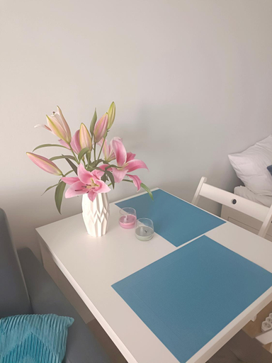Others 4, Przytulny apartament blisko morza, Gdańsk City