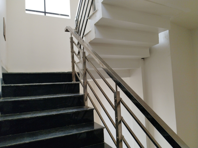Others 4, Hotel GloryInn, Indore