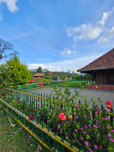 Scenery 11