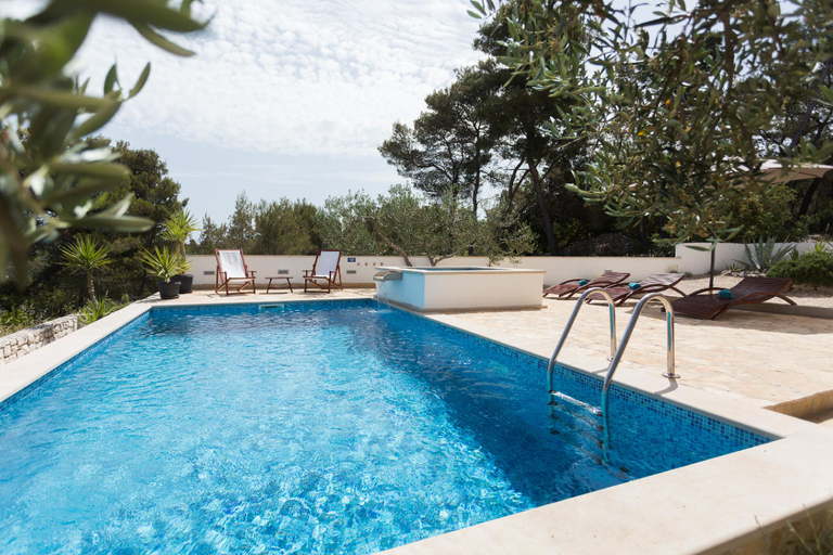 Sport & Beauty 2, Holiday home Tanja , Sutivan
